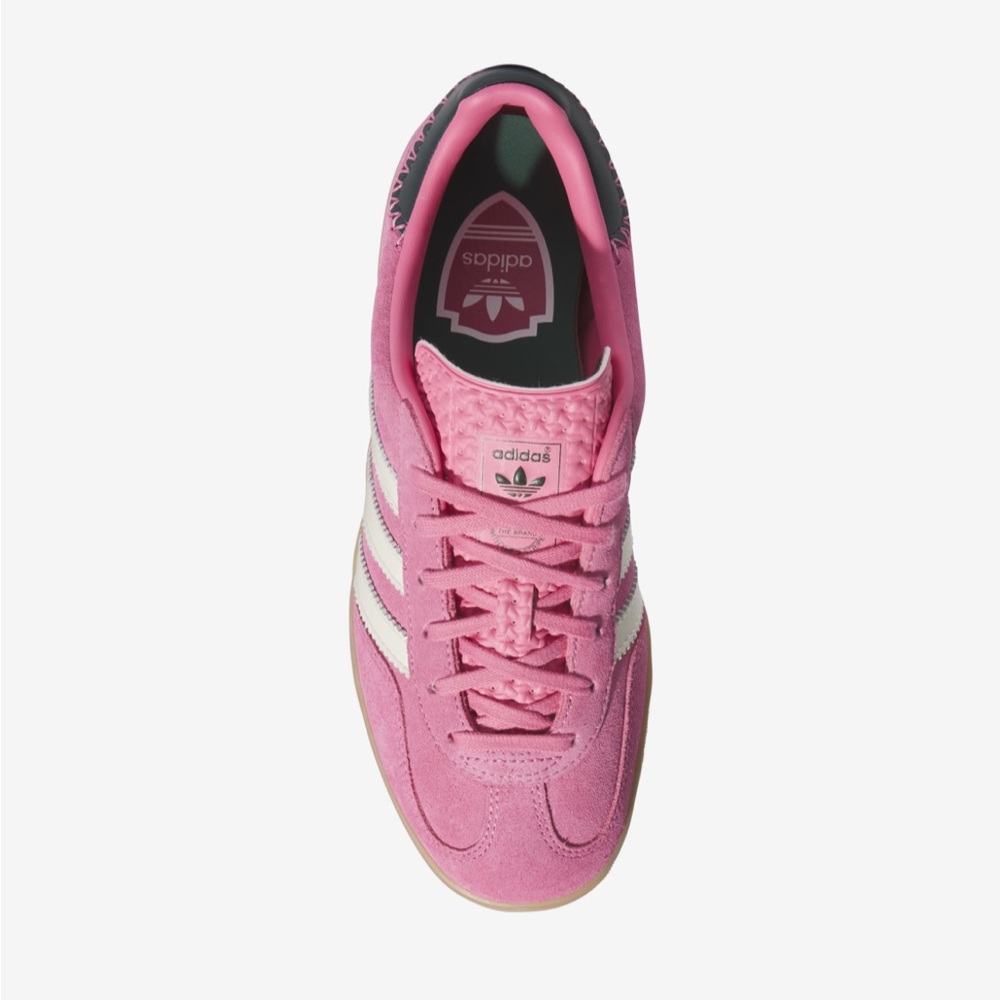 Adidas Gazelle Indoor - image 4